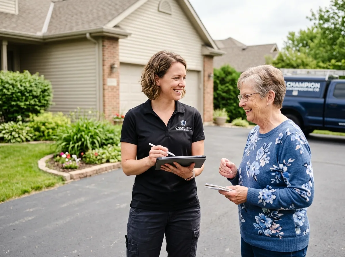 Basement Waterproofing Alton, MO FAQs